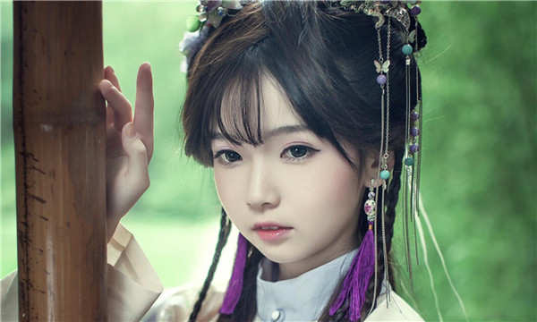 安宁供卵试管代怀生子多少钱,助你顺利迎来自己的孩子 安宁供卵试管代怀生子多少钱,助你顺利迎来自己的孩子