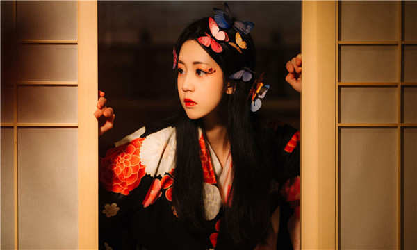 安宁试管代怀生女孩几率大吗?了解助孕方案的关键 安宁试管代怀生女孩几率大吗?了解助孕方案的关键
