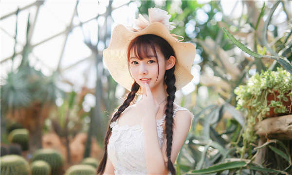 安宁国内可以借卵生子的医院｜借腹生孩子15万块钱