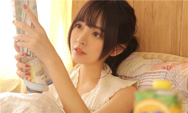 安宁供卵试管婴儿成功率｜供卵试管条件