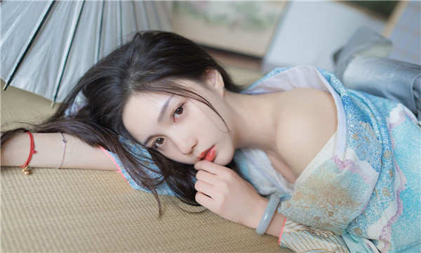 安宁非试管代怀生子，帮助不孕不育患者家庭实现生育梦想