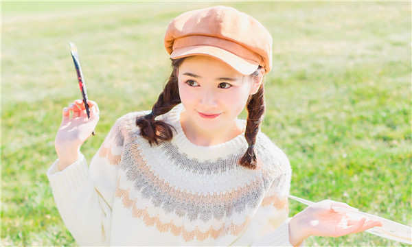 安宁供卵生孩子费用多少｜但很多人心中都会冒出一个问题：供