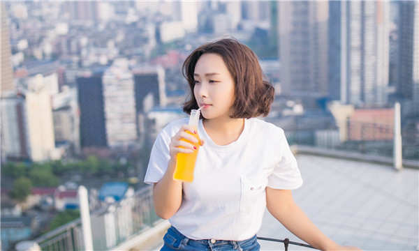安宁关于试管代生助孕多少钱的详尽分析与指导