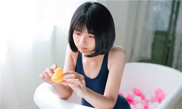 安宁标题：全面解读供卵试管代怀生子费用，助力不孕不育家庭实现梦想