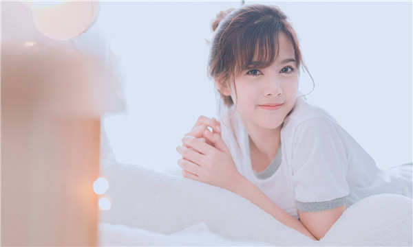 安宁供卵试管选男女｜供卵试管婴儿好找么