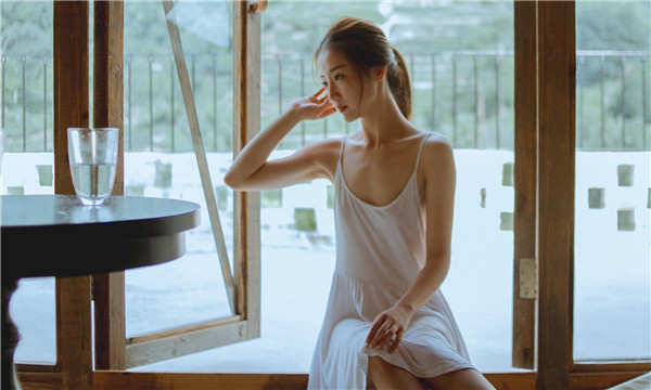 安宁试管代怀生女孩有影响吗｜试管代怀什么意思