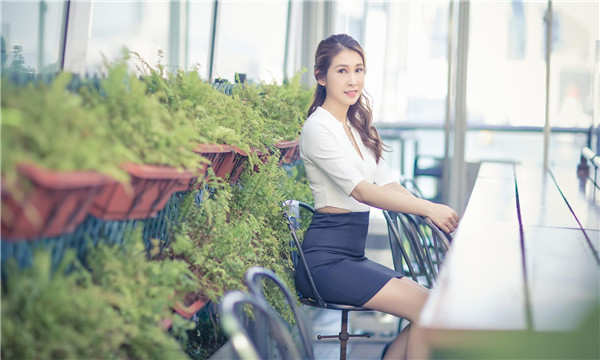 安宁三代试管选性别多少钱,三代试管选性别多少钱一个