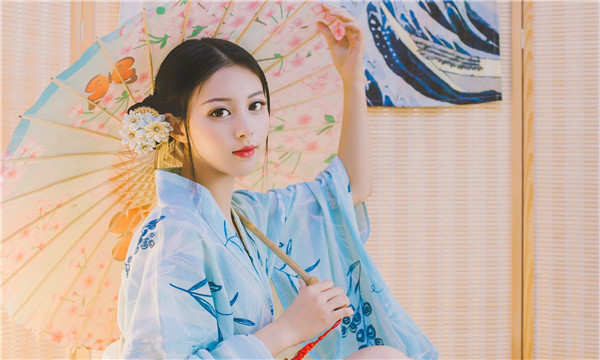 安宁借卵试管代怀生子流程——助您实现家庭的美好梦想