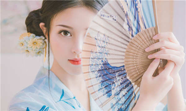 安宁供卵机构是真的吗｜供卵质量怎么样