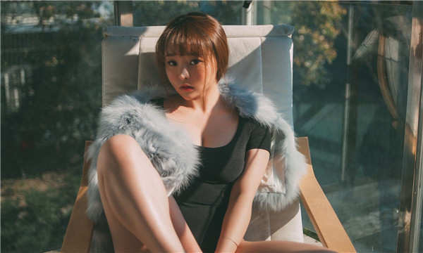 安宁哪里做试管婴儿包男孩｜哪里做试管婴儿包男孩更好
