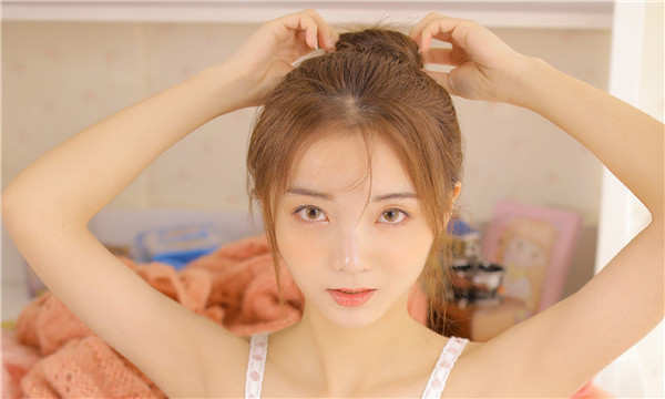 安宁供卵代怀咨询机构：助孕家庭的希望之星