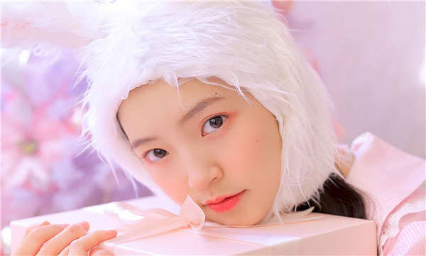 安宁试管婴儿可以找别人代怀吗？不孕不育患者家庭的解决方案