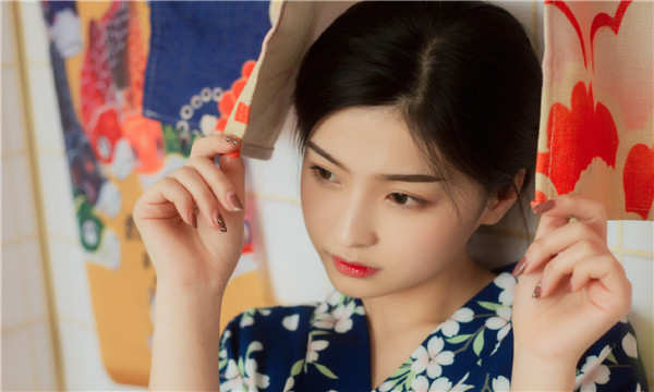 安宁试管代生机构｜试管婴儿找人代生违法吗