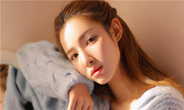 安宁女人做试管的更佳年龄｜做人工授精女方痛苦吗