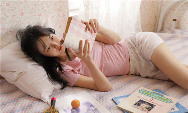 安宁试管婴儿选性别费用，助孕机构帮您实现生育梦想