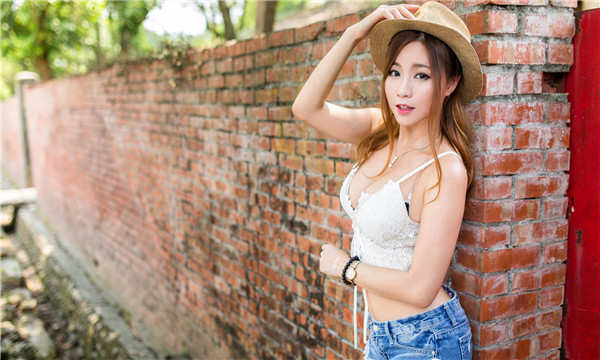安宁试管婴儿助孕公司-｛试管婴儿 公司｝