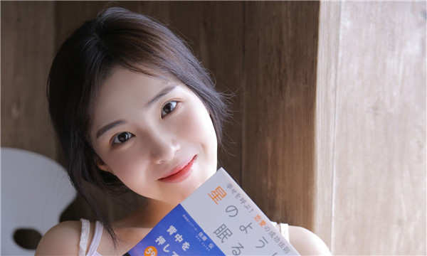 安宁包生男孩多少钱？了解代怀生子的费用与流程