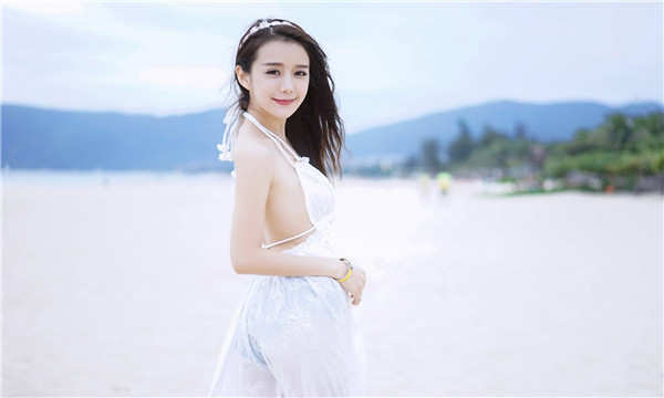 安宁试管婴儿代怀生子的解决方案：为不孕不育患者家庭带来希望