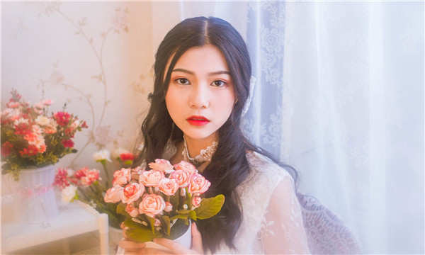 安宁试管供卵的成功率高吗｜试管婴儿供卵是什么意思