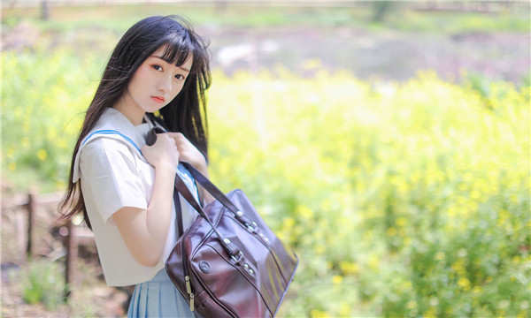 安宁试管生子助孕机构——为不孕不育家庭开启圆梦之旅