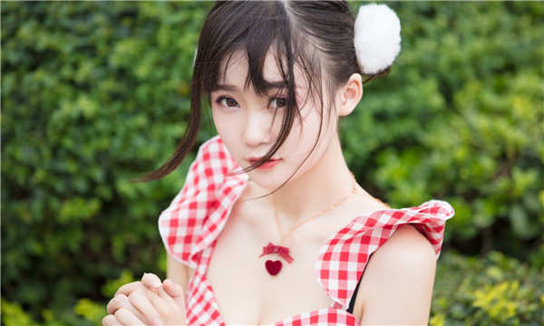 安宁供卵试管婴儿｜供卵试管婴儿长得像谁