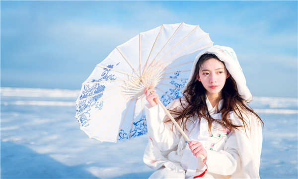 安宁试管代怀生子多少钱一个？助孕之路的费用分析与方案选择