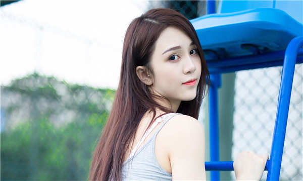 安宁三胎想要儿子可以做试管吗｜包生男孩就找第三代试管