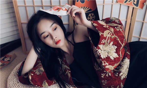 安宁“试管包成功医院可信吗？”——不孕不育家庭的理智选择