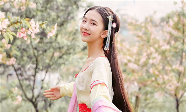 安宁三代试管包成功价格表：助你圆梦婴儿的真实成本