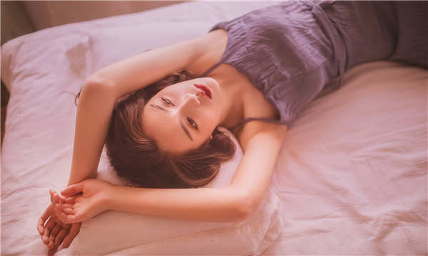 安宁供卵试管婴儿哪家好？为不孕不育家庭提供更佳助孕方案