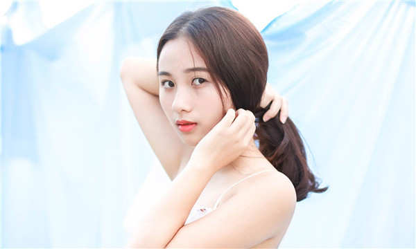 安宁试管包生男孩多少钱？助孕家庭的福音