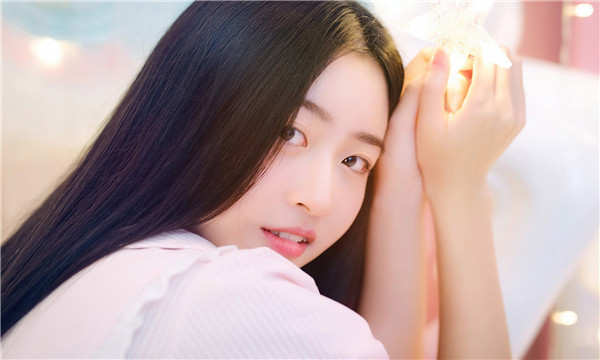 安宁三代试管婴儿包成功医院｜40岁以上做几代试管