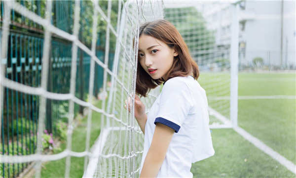 安宁供卵代生包男孩机构｜供卵生子的费用