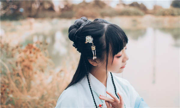 安宁试管助孕生子多少钱？了解真实费用让你更安心