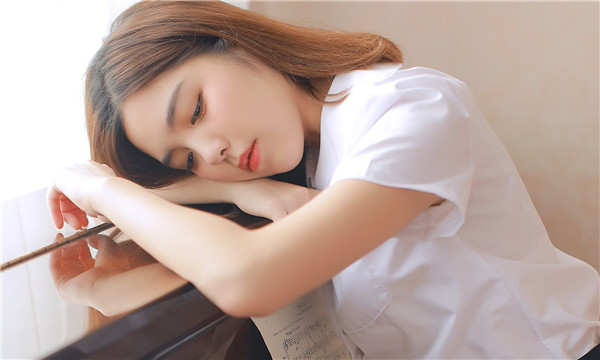 安宁试管代怀生子多少钱一个，助您实现育儿梦想