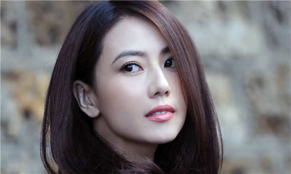 安宁供卵试管婴儿机构｜国内试管供卵试管流程及费用