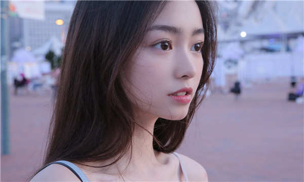 安宁借卵代生机构｜借卵生子的费用是多少